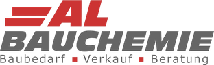AL Bauchemie