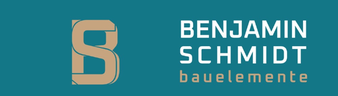 Benjamin Schmidt Bauelemente