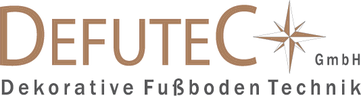 Defutec