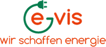 evis