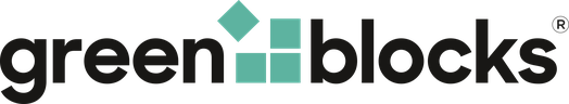 greenblocks