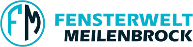 Fensterwelt Meilenbrock