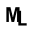 ml Bauwerksabdichtung Logo