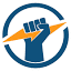 Elektro Rauhoff Logo