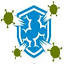 Schimmelfuchs GmbH Logo