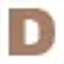 Steinteppich Verlegen Logo