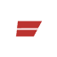 AL Bauelemente Logo