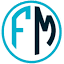 Fensterwelt Meilenbrock Logo