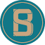 Türen Speyer Logo